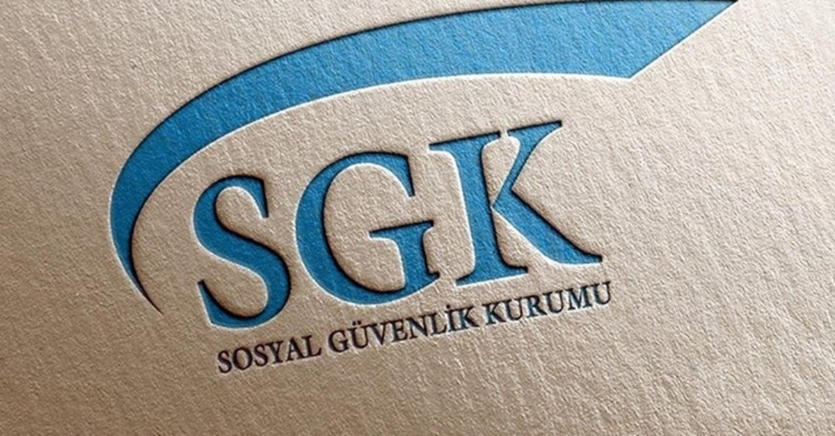 SOSYAL GÜVENLİK DESTEK PRİMİ İŞVEREN HİSSESİ 5 PUAN İNDİRİMİ HAKKINDA GENELGE YAYIMLANDI